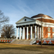 Image for article titled Charlottesville Police: 'No Evidence' to Support UVA Rape Allegations